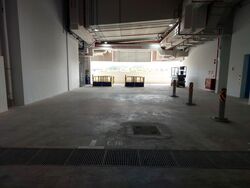Ct Foodnex (D25), Factory #472596501